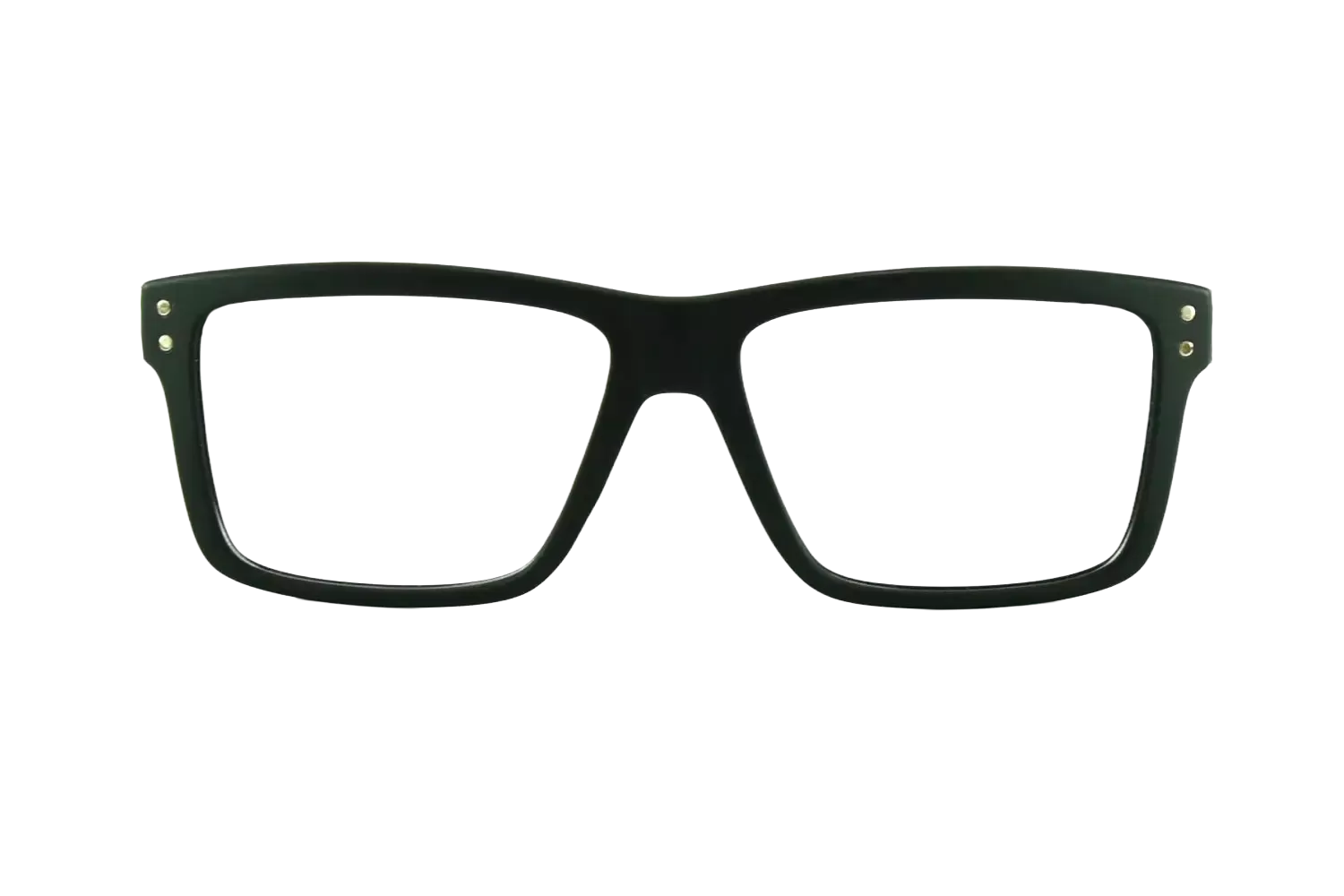 Vulk Raven MBLK Optics